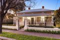 Property photo of 2 Wilson Street Prospect SA 5082