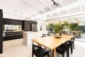 Property photo of 2 Wilson Street Prospect SA 5082