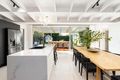 Property photo of 2 Wilson Street Prospect SA 5082