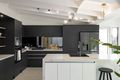 Property photo of 2 Wilson Street Prospect SA 5082