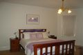Property photo of 10 Morton Street Essendon VIC 3040