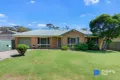 Property photo of 36 Hope Street Kangaroo Flat VIC 3555