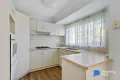 Property photo of 36 Hope Street Kangaroo Flat VIC 3555