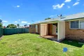 Property photo of 36 Hope Street Kangaroo Flat VIC 3555