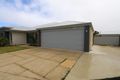 Property photo of 4 Clarence Crescent Millbridge WA 6232