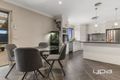 Property photo of 26 Roslyn Park Drive Harkness VIC 3337