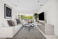 Property photo of 75 Elliott Avenue East Ryde NSW 2113