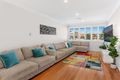 Property photo of 13 Rickard Street Concord NSW 2137