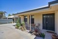 Property photo of 22A Davidson Street South Kalgoorlie WA 6430