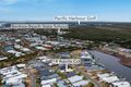 Property photo of 14 Aquila Circuit Banksia Beach QLD 4507