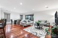 Property photo of 75 Malua Circuit Sandhurst VIC 3977