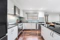 Property photo of 75 Malua Circuit Sandhurst VIC 3977