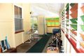 Property photo of 2 Willard Street Tivoli QLD 4305
