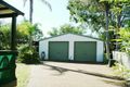 Property photo of 21 Harding Avenue Lake Munmorah NSW 2259