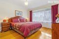Property photo of 69 Moodemere Street Noble Park VIC 3174