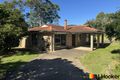 Property photo of 30 Berrima Parade Surfside NSW 2536