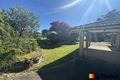 Property photo of 30 Berrima Parade Surfside NSW 2536