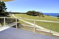 Property photo of 15/23 Baden Street Coogee NSW 2034