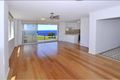 Property photo of 15/23 Baden Street Coogee NSW 2034