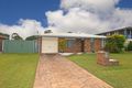 Property photo of 26 Moonlight Avenue Torquay QLD 4655