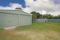 Property photo of 26 Moonlight Avenue Torquay QLD 4655