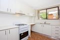 Property photo of 11/6 Fleet Street North Parramatta NSW 2151
