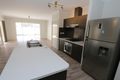 Property photo of 4 Clarence Crescent Millbridge WA 6232