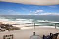 Property photo of 1502/20 The Esplanade Surfers Paradise QLD 4217