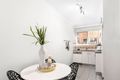 Property photo of 3/28 Elliott Avenue Carnegie VIC 3163