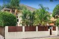 Property photo of 3/28 Elliott Avenue Carnegie VIC 3163