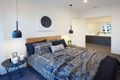 Property photo of 3 Dresden Street Hocking WA 6065