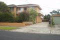 Property photo of 10/1 Newman Avenue Carnegie VIC 3163