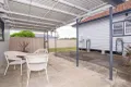 Property photo of 76 Turea Street Blacksmiths NSW 2281