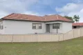Property photo of 76 Turea Street Blacksmiths NSW 2281