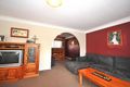 Property photo of 55 Truscott Avenue Kariong NSW 2250