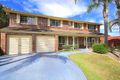 Property photo of 55 Truscott Avenue Kariong NSW 2250