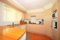 Property photo of 55 Truscott Avenue Kariong NSW 2250