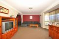 Property photo of 55 Truscott Avenue Kariong NSW 2250