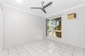 Property photo of 1 McAlister Street Oonoonba QLD 4811