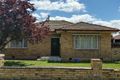 Property photo of 35 Ross Road Altona North VIC 3025
