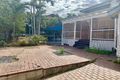 Property photo of 141 Oateson Skyline Drive Seven Hills QLD 4170