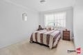 Property photo of 51 Stott Crescent Callala Bay NSW 2540