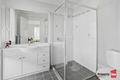 Property photo of 51 Stott Crescent Callala Bay NSW 2540