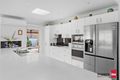 Property photo of 51 Stott Crescent Callala Bay NSW 2540