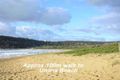Property photo of 2/28-32 South Street Umina Beach NSW 2257