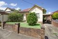 Property photo of 34 Byer Street Enfield NSW 2136