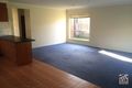 Property photo of 23 Strabane Way Hampton Park VIC 3976
