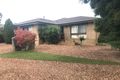 Property photo of 2 Timbarra Drive Golden Square VIC 3555