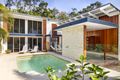 Property photo of 23 Weyba Park Drive Noosa Heads QLD 4567