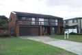 Property photo of 75 Elizabeth Drive Vincentia NSW 2540